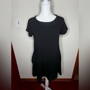 NWOT Dainty Hooligan Dress